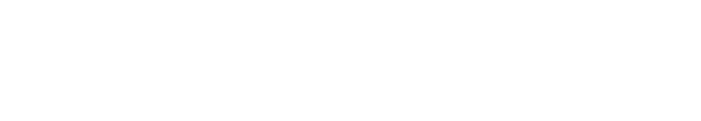 LOGOSPACE_0000_LOGOSPACECONT2-copiar-2
